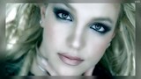 Britney Spears - Toxic (Uncut Version) (HD Remastered) 