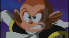 Monkey Magic - Episode 10 | Subtitle Indonesia