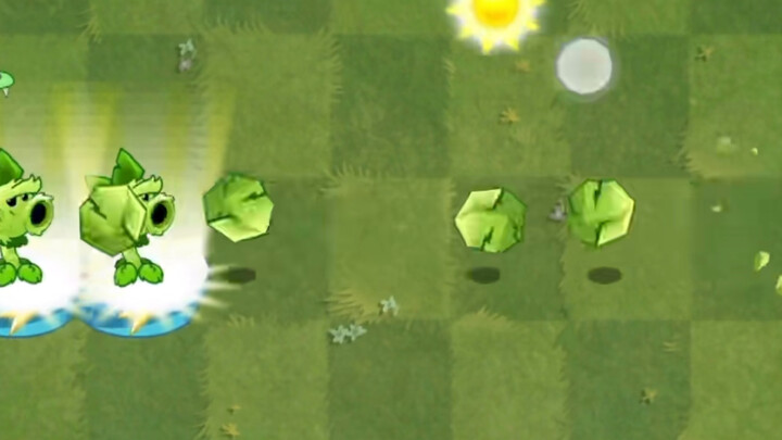 Mesin Gerak Abadi 2.0