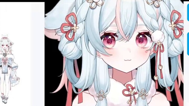 Liệu một công việc được trả hơn 100 nhân dân tệ một giờ có thể bị coi là bóc lột không? Mặc dù bản t