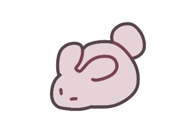 [Bump World] เข้ามาดูตูดต้วน (ไม่ใช่