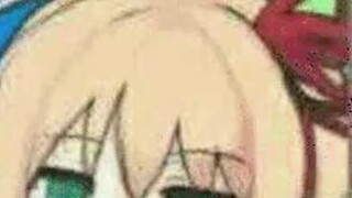 Meskipun pacarku membunuh ibuku! Tapi bagaimana mungkin ada yang salah dengan sikapnya yang begitu m