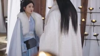 &{เต็มเรื่อง}ชะตาแค้นจอมแม่ทัพหญิง#พากย์ไทย