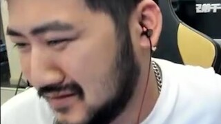全是出生 特别是这个蛋