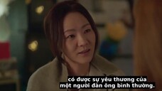 Người Tình Của Jinx EP 15 [Sub Việt]