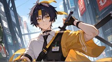 【Multi Sub】The Heavenly Master is Here to Take Away the Ghosts Donghua EP1-93 | #anime #donghua