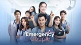 Emergency Couple (Thai) Ep 13