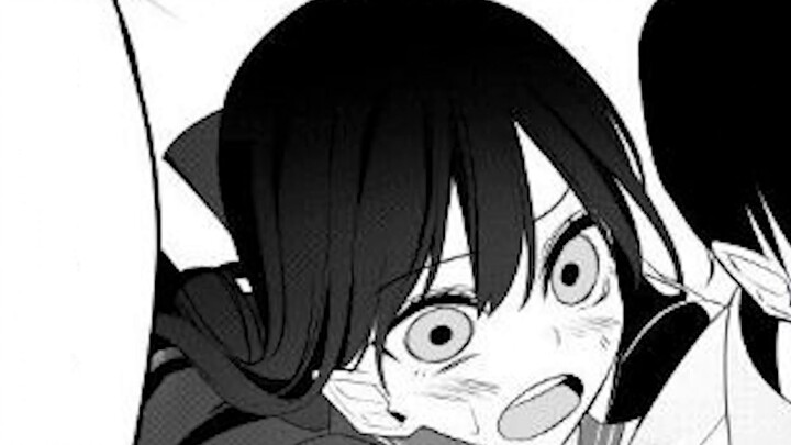 How cool is it to be hooked up with a cute black girl who only says dirty things to you? ! !