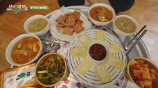 (Eng CC) 3 Meals A Day Light - Ep. 4