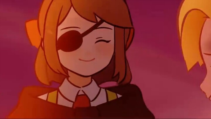 "I miss you so much, every night..."