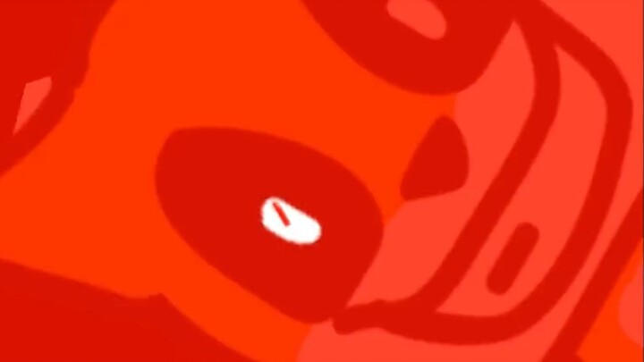 แอนิเมชั่นคุณภาพสูงมักจะต้องใช้เพียงวิธีการที่แปลกใหม่ที่สุด 2.0