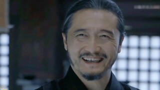 Cuplikan "Nai Xiang Gong Lve" episode 20