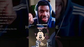 Koby is a fraud - One Piece chapter 1087 reaction