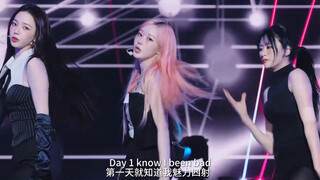 حان الوقت المناسب! سأأخذك لتعيش تجربة موسيقى الـ K-pop الخيالية