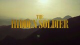 Japanese Vs Chinese War. (The Hidden Soldier) Love, action, thriller, Sad. (Ganda ng story nito) ❤️