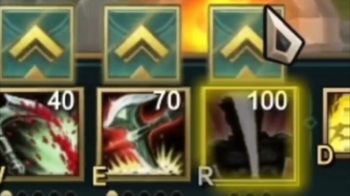 Which one is your type?