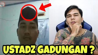 Jangan menilai orang dari luarnya ... Oh begitu ya ... | | Prank Ome TV