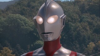 Bài hát chủ đề Ultraman mới "M87" phiên bản nữ! Hình bóng Ultraman qua các thời đại (1966-2022)