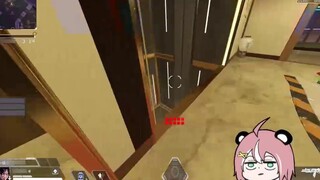 ☝️🤓Newly learned magical power [Interesting body skills #12]