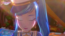 Shining Star "Hope"
