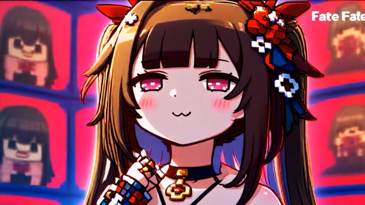 When I fed the Huohuo PV to an AI, fifteen hours later…