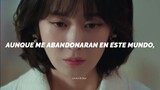 Leenzy - A Night Like A Lie | My Happy Ending OST Parte 1 | Traducido al español