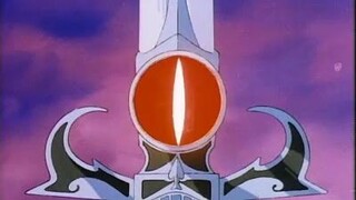 ThunderCats (1985) S01E63