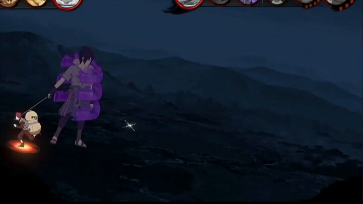 Raksasa Kai
