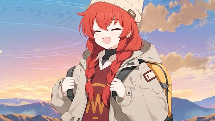 Kamp Maki