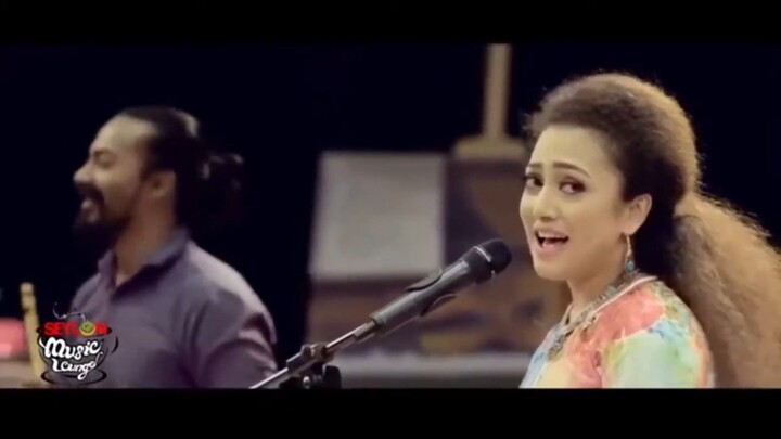 Nishita_Barua_song_Aaj_Mon_Cheyeche_Ami_Hariye_Jabo_2019_আজ_মন_চেয়েছে_আমি_SEYLON_Music(720p)