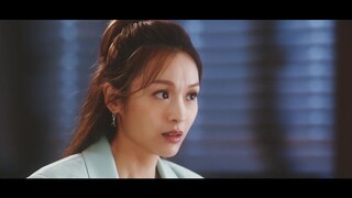 Người Đàn Ông Hoàn Hảo TVB EP 8 [Sub Việt]