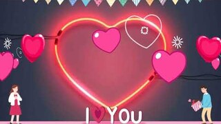 💖จังหวะหัวใจ💖💖💖