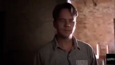 The Shawshank Redemption (1994) Full Movie