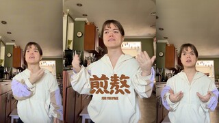 إنهم حقًا لا يُسهّلون الأمور...