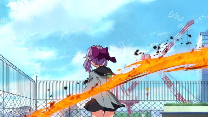 Teeth_-_AMV_-_「_Anime_MV」_-_AnimeMix