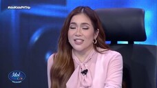 Idol Kids Philippines Week 4 Episode 7 July 19, 2025