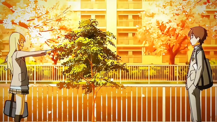 Bạn không thể chịu nổi trong 229 giây này