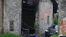 short drama