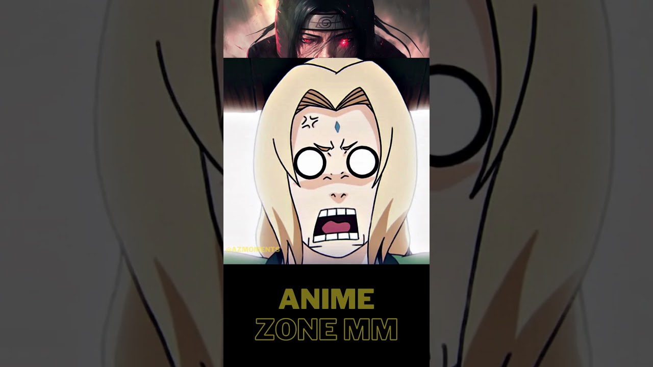 naruto animezone