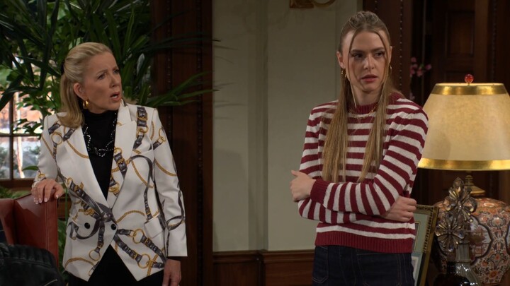 The Young and the Restless 1973 53x45 td1054_tt0069658_53_45lookNtv.mkv