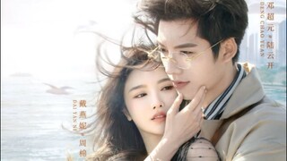 Jatuh cinta lagi,,,E_09