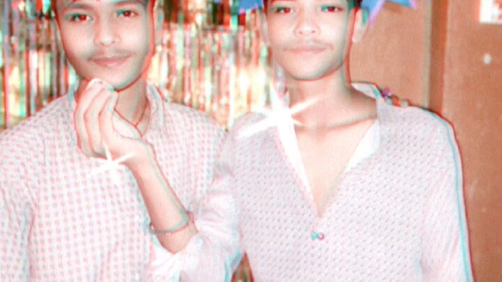 #english fana