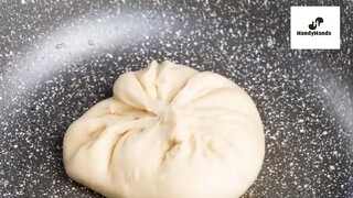 (P184) Những Mẹo Vặt Tiện Ích Trong CuộC Sống #TipsLife