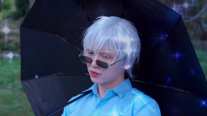 [มหาเอกผ้าใบมาร] แท็กซี่ (เสือ) แดนซ์