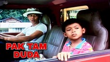 Pak Tam Duda 1989