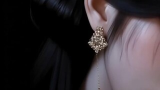 Mei Ning Đen 7
