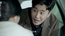 The Housewives’ War (2024) สมรภูมิแม่บ้าน EP 5 [ซับไทย]