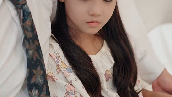 Bos_Galak_dan_Gadis_Ajaib_ep_51