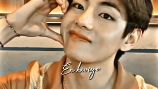🙈...Mah💋love...🙈