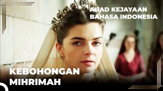 Dia Menipu Ayahnya | Abad Kejayaan